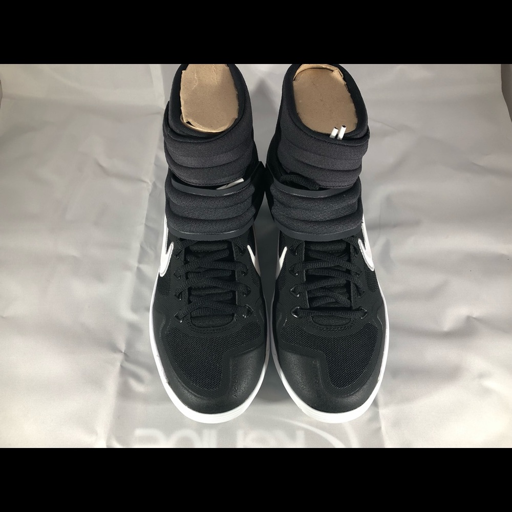 Nike Mens Baseball Cleats - New with Original Box - Picture 4 of 6